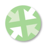 papercenter categorie geenafbeelding