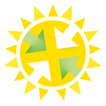 vakantie-logo